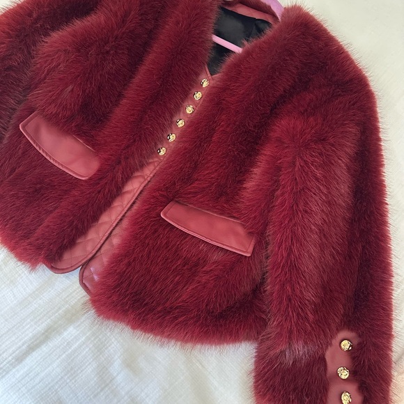 Sold - Picture 2 of 16